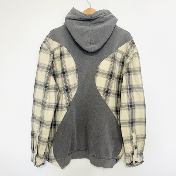 Sold - Picture 5 of 6